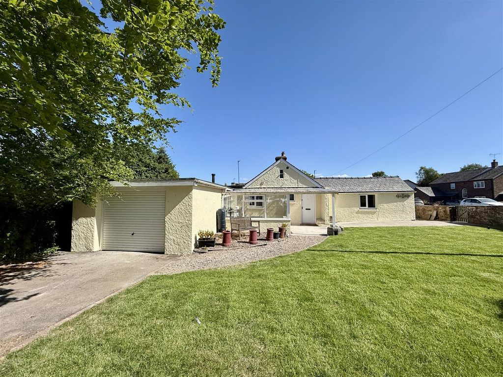 Property photo 1 of 39 Img_0846.Jpg
