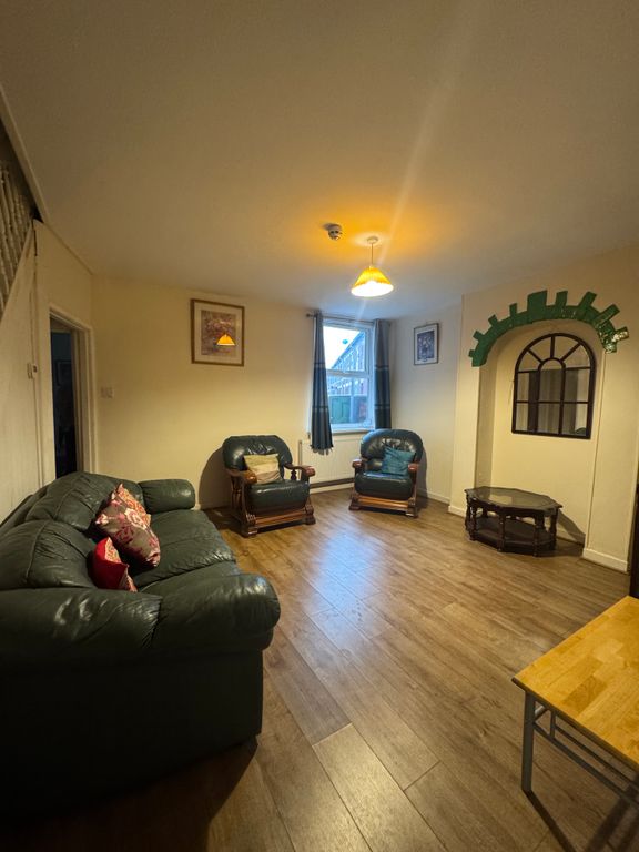 Property photo 2 of 13 Living Room