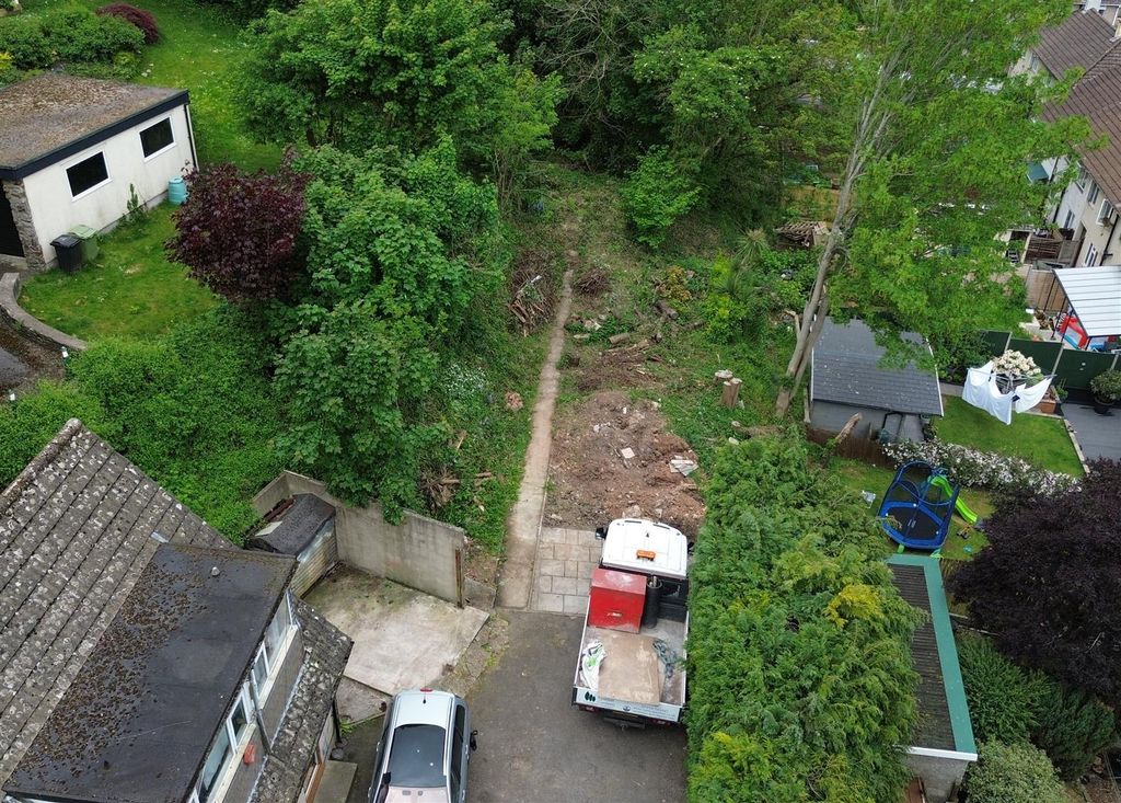 Property photo 3 of 11 Dji_0827.Jpg