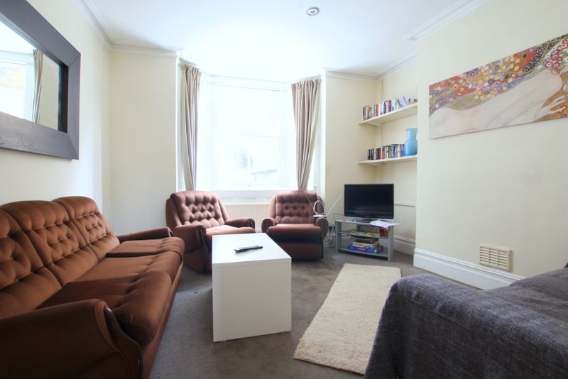 Property photo 1 of 14 1