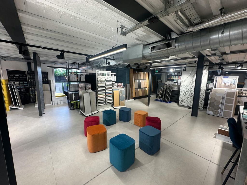 Property photo 3 of 25 Img_9732.Jpeg