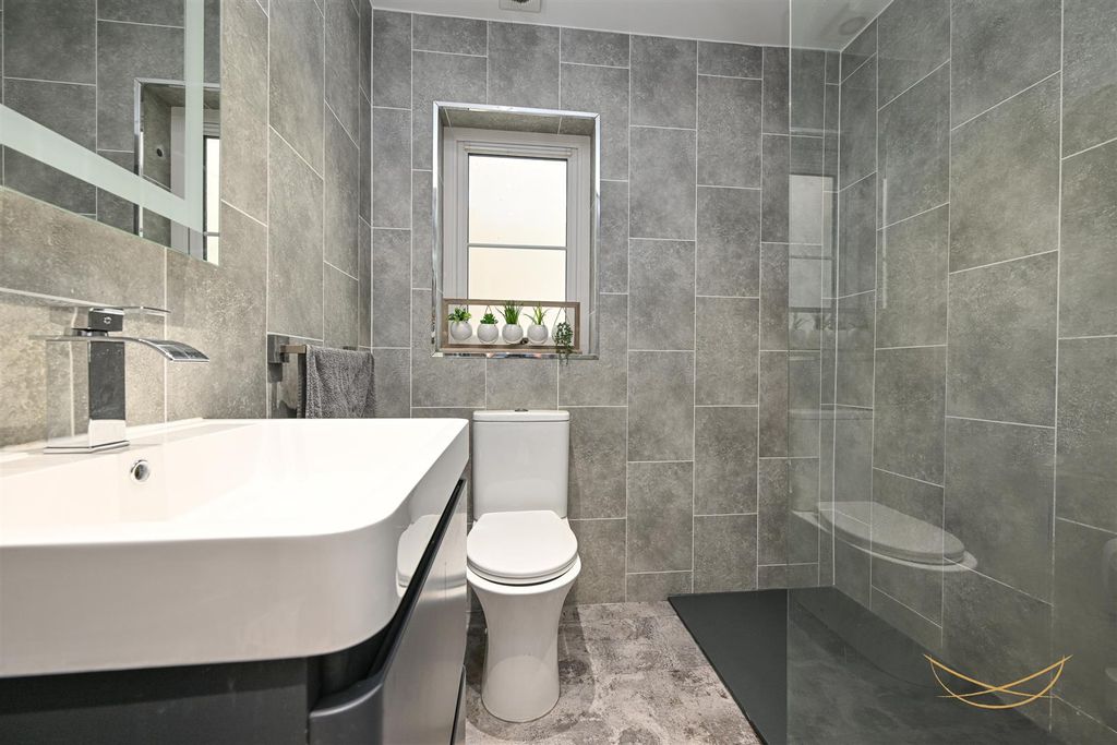 Additional image 20 of 3 bed semi-detached house for saleGullivers Lane, Ballynure, Ballyclare BT39