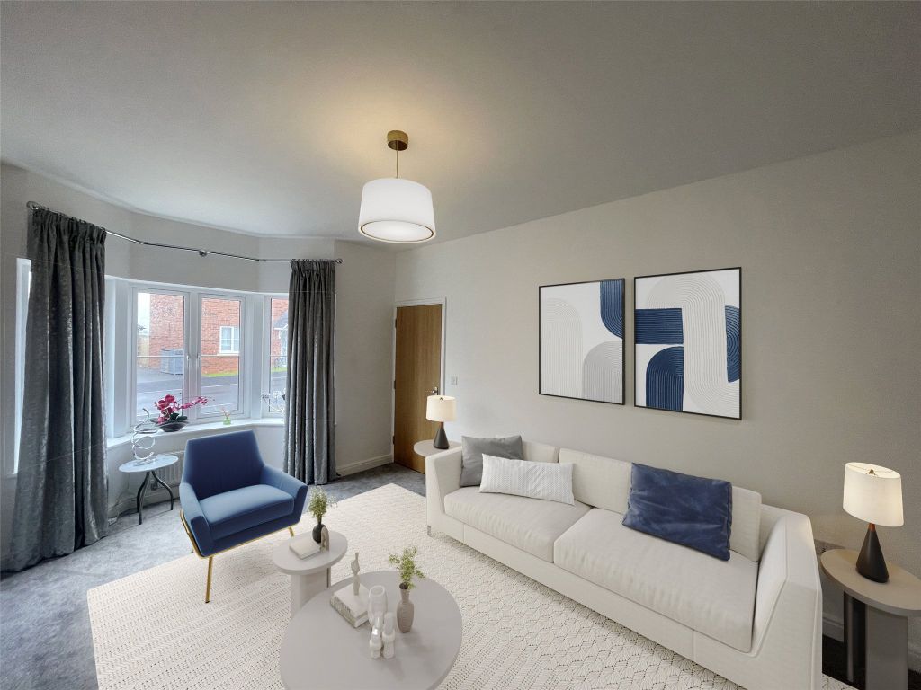 Property photo 2 of 17 Picture No. 29