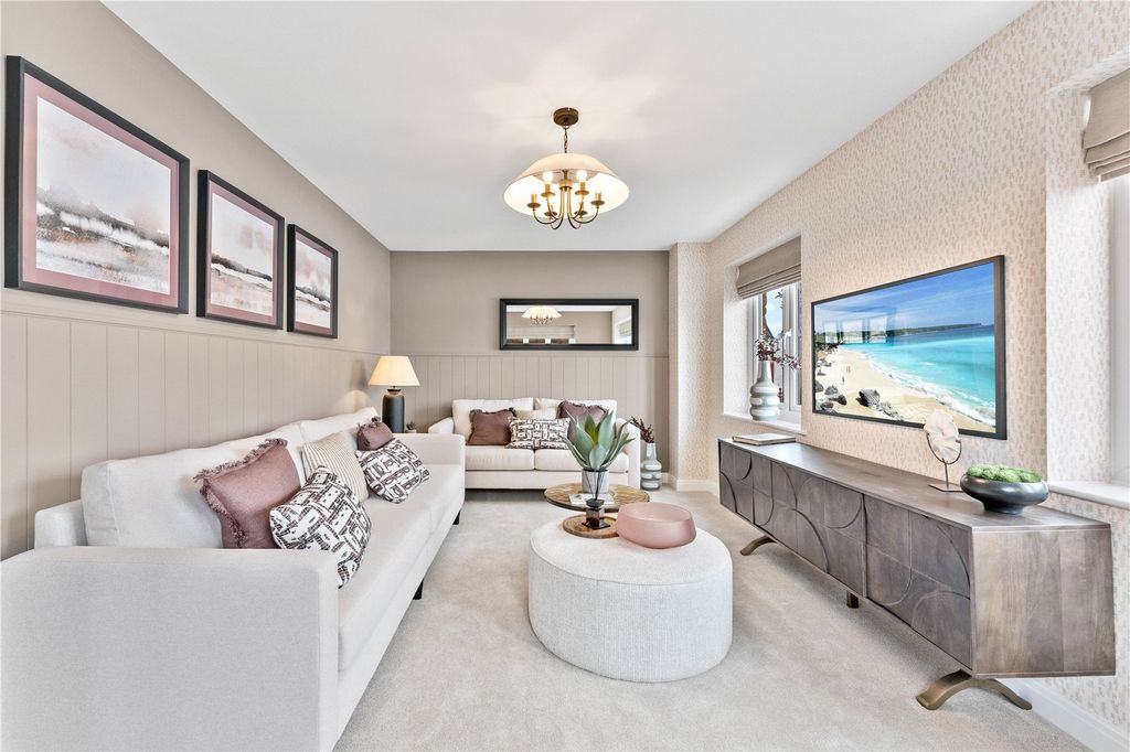 Property photo 2 of 9 Picture No. 06