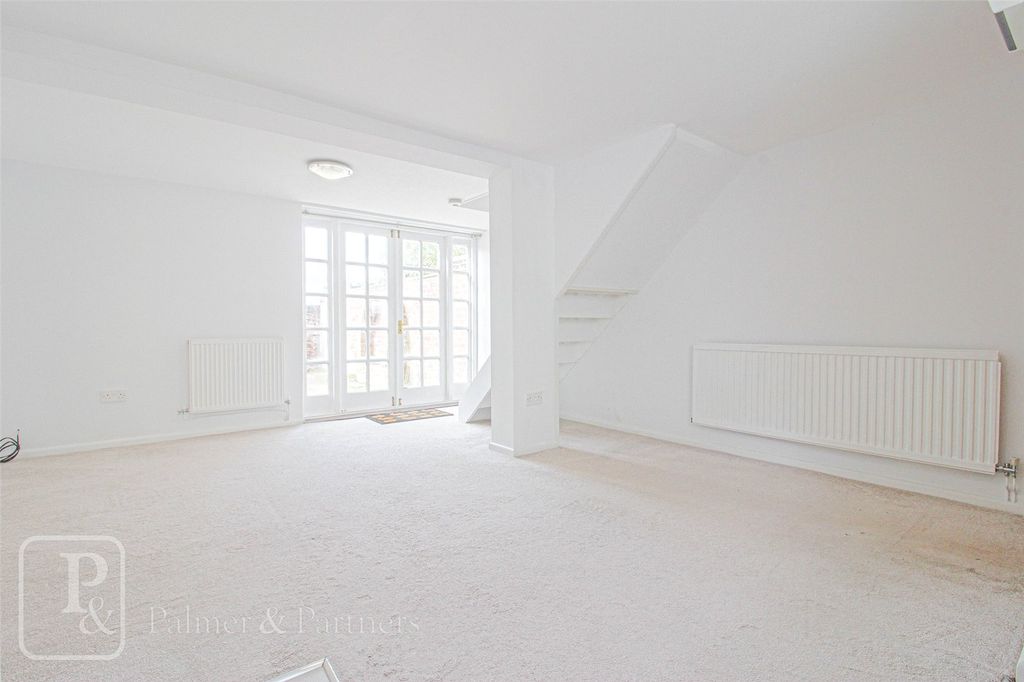 Property photo 2 of 10 Reception Room