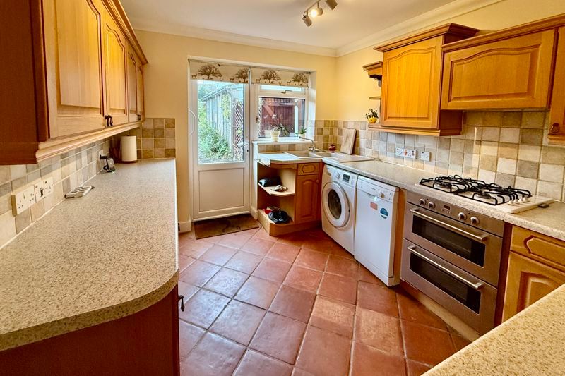 Property photo 3 of 12 Photo 9