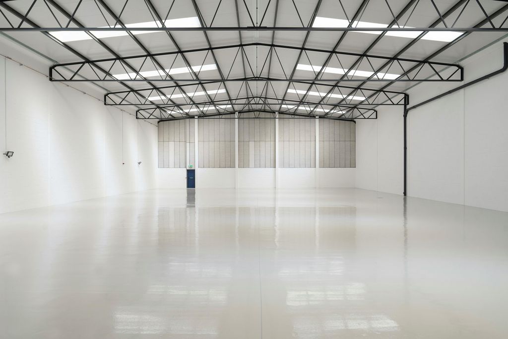 Property photo 2 of 6 Iw090524Ca066.Jpg