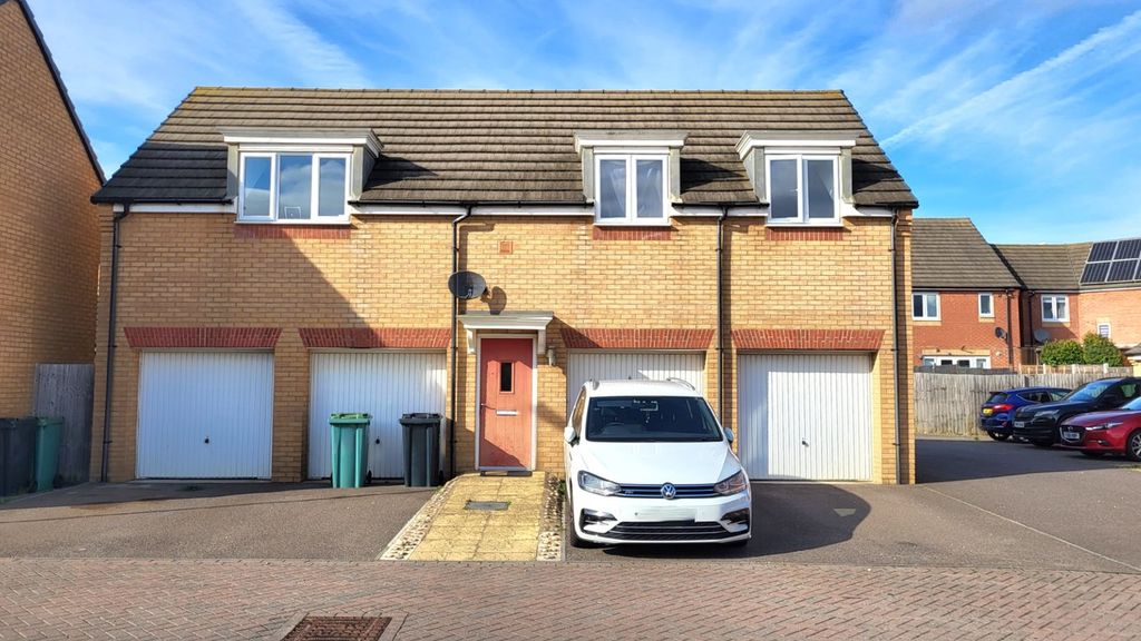 Property photo 1 of 12