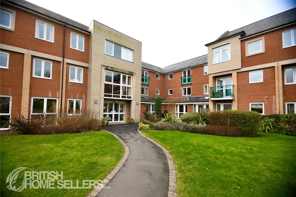 Property photo 1 of 10 Picture No. 12