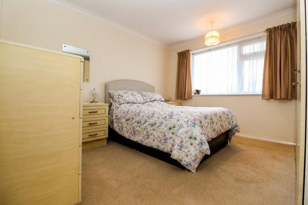 Property photo 3 of 13 B2.Jpg