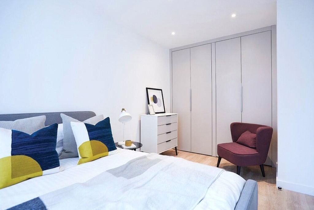 Property photo 1 of 3 Picture No. 01