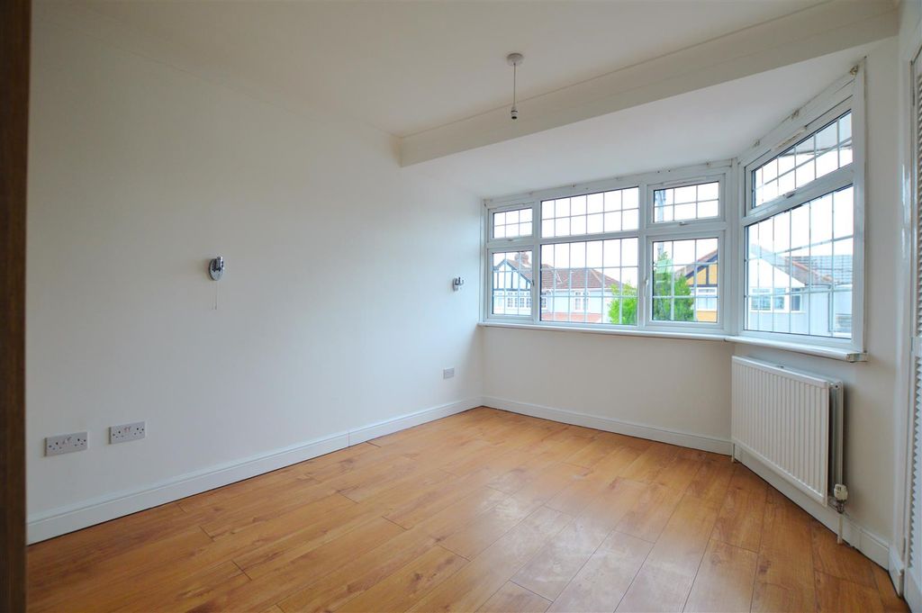 Property photo 3 of 15 Dsc_0868.Jpg