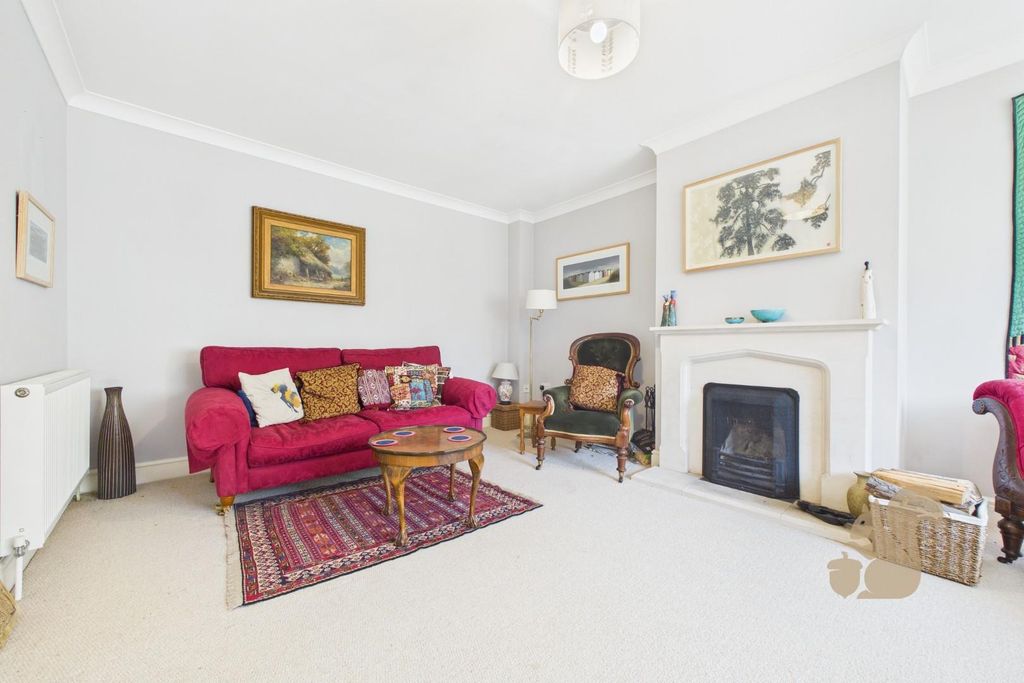 Property photo 3 of 26 Cam03877G0-Pr0317-Still002.Jpg