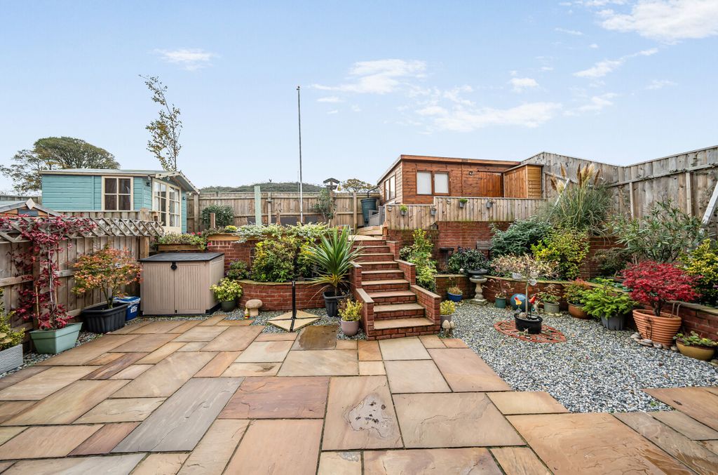 Property photo 2 of 26 1373864-21-69034B...