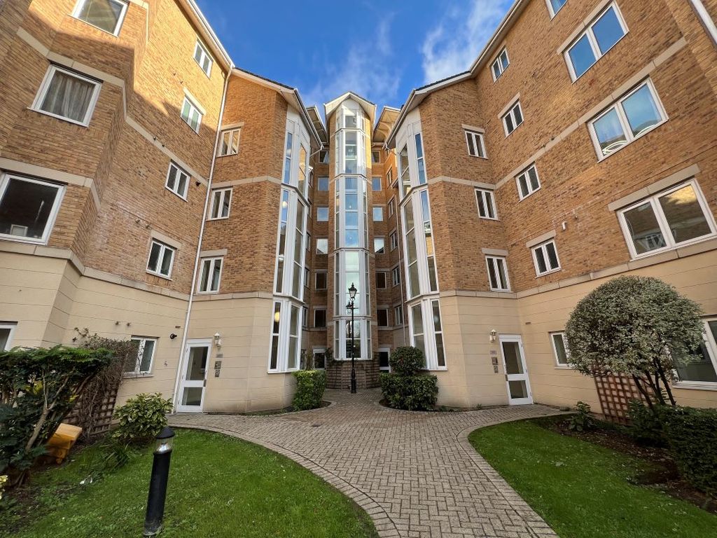 Property photo 3 of 10 Image 3