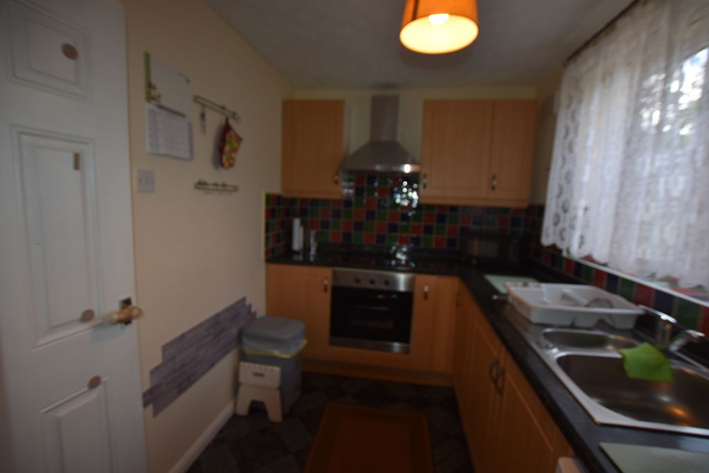 Property photo 3 of 13 Photo 11