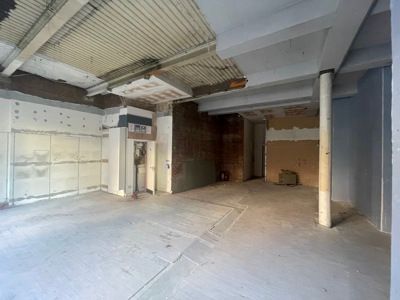 Property photo 2 of 3 Photo 4