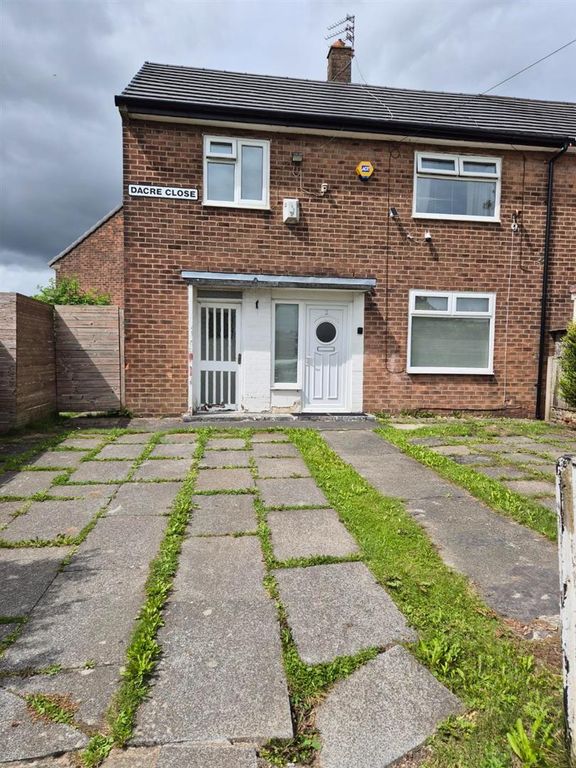 Property photo 1 of 15 1000007671.Jpg