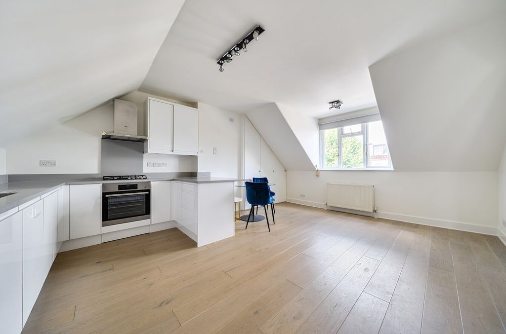 Property photo 1 of 8 1502239 (7).Jpg