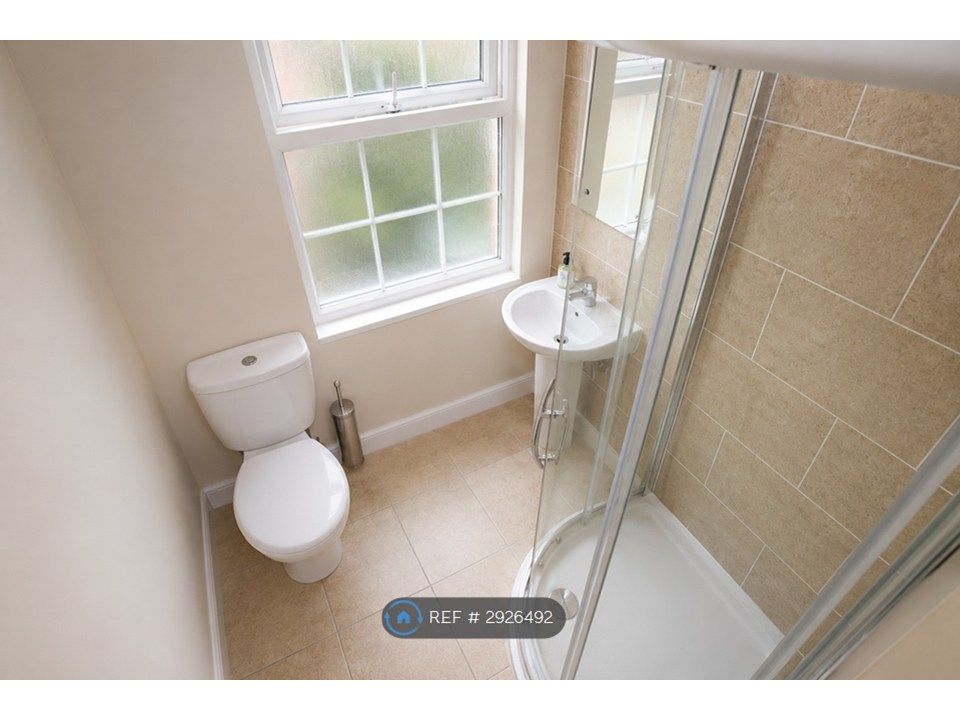 Property photo 3 of 3 Bathroom