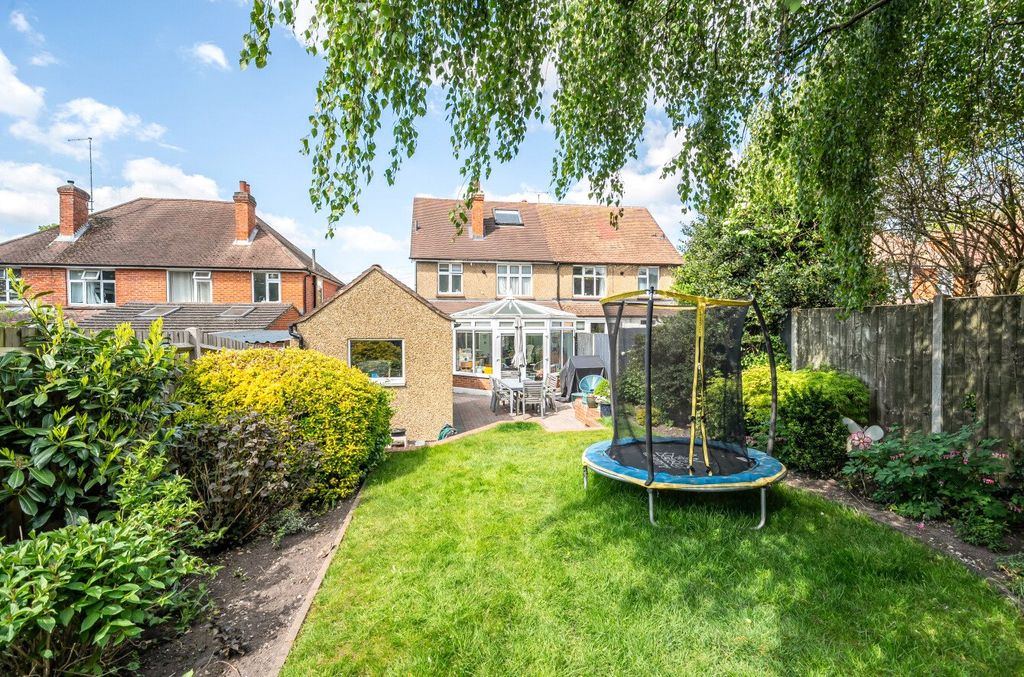 Property photo 2 of 25 Picture No. 22