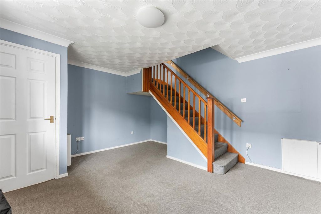 Property photo 3 of 11 Dsc04007.Jpg