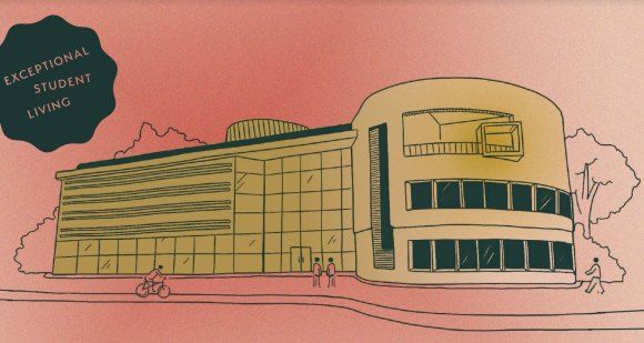 Property photo 2 of 8 8052181.Jpg