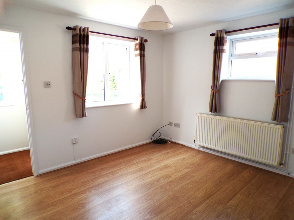 Property photo 2 of 9 Gallery