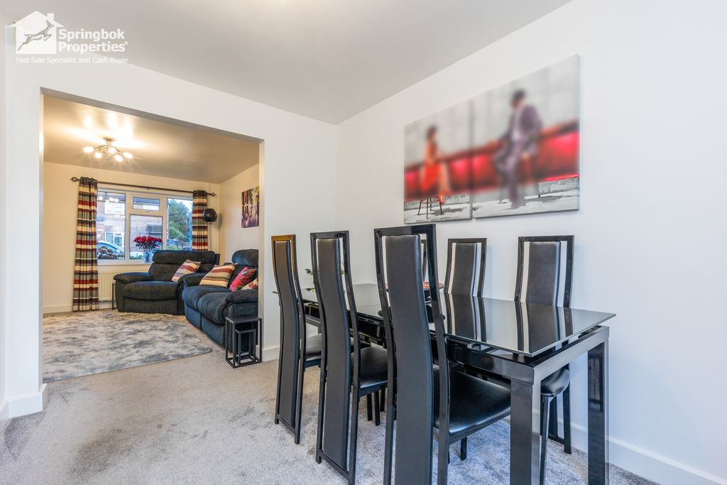 Property photo 3 of 12 Image 3