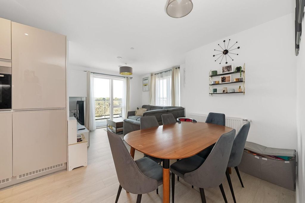 Property photo 2 of 14 Img_4632-1-1500x1000.Jpg