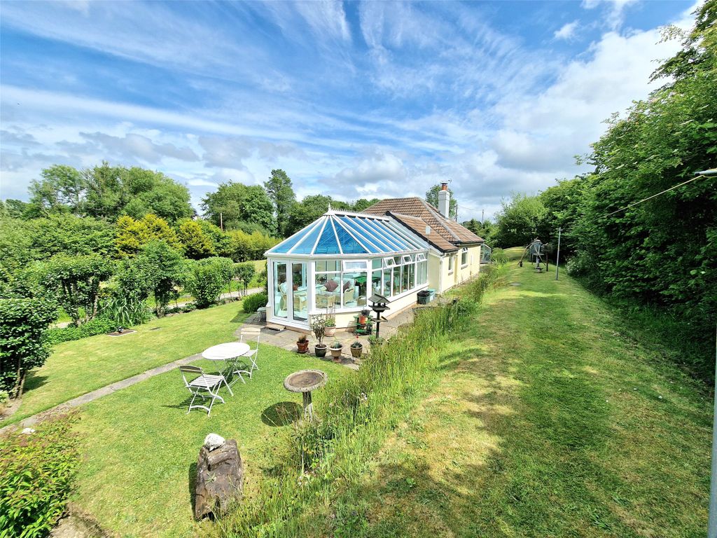 Property photo 1 of 29 1 - Picture No. 12