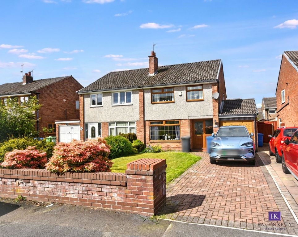 Property photo 1 of 1