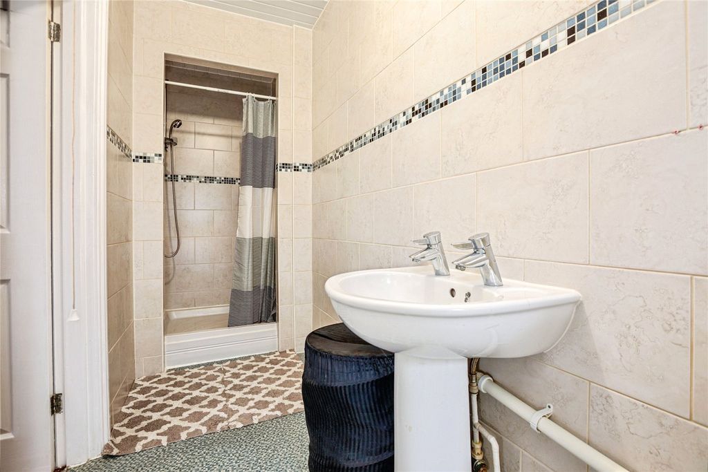 Additional image 21 of 6 bed bungalow for saleLlanarth, Ceredigion SA47