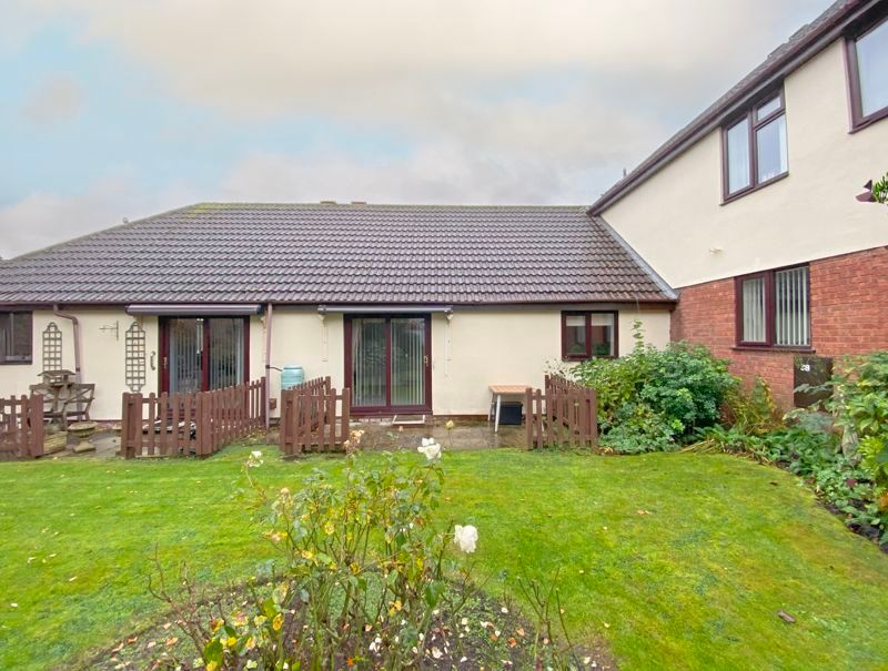 Property photo 3 of 14 Photo 14