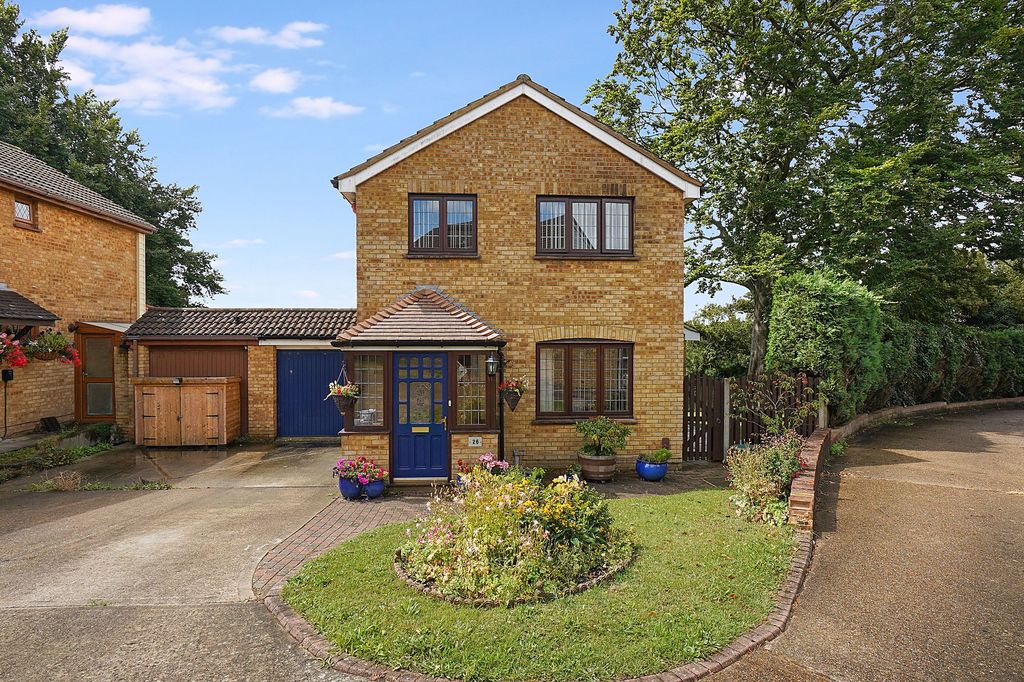 Property photo 2 of 31