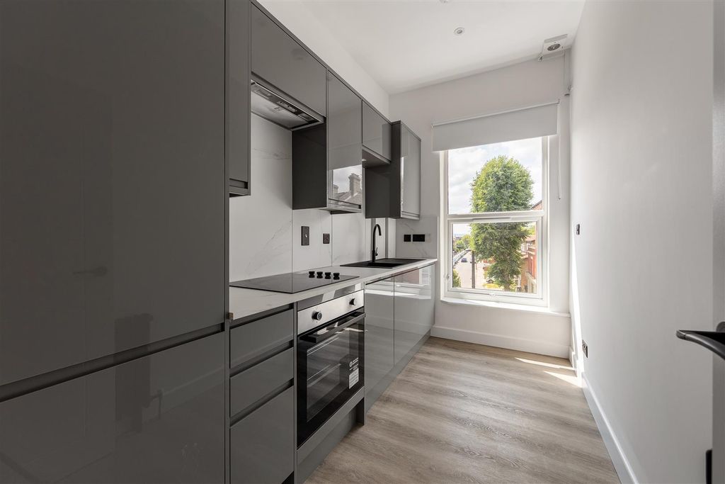 Property photo 3 of 11 094A5284.Jpg