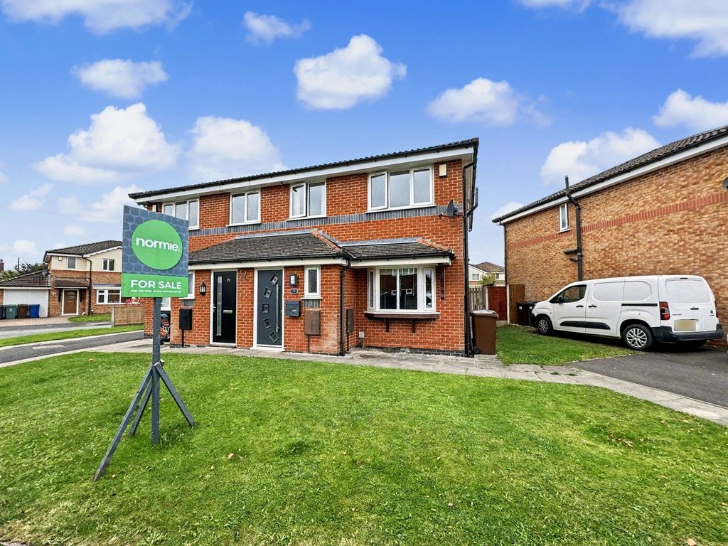 Property photo 1 of 23