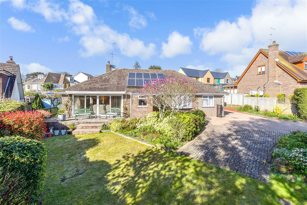 Property photo 2 of 17 External (Web)