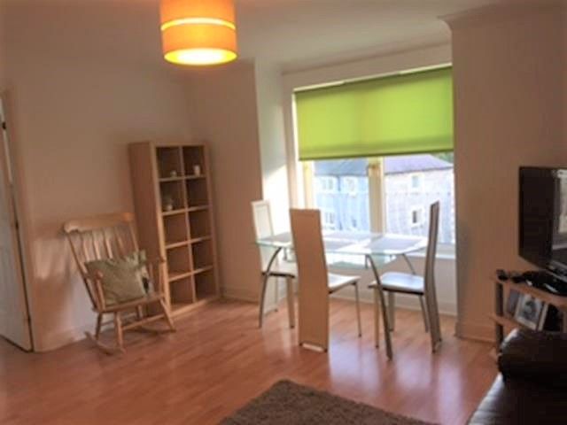 Property photo 3 of 11 Photo 3