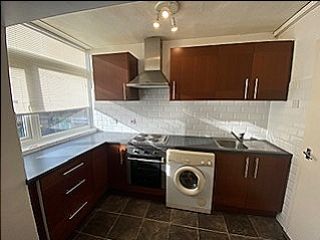 Property photo 2 of 9 Img_5492