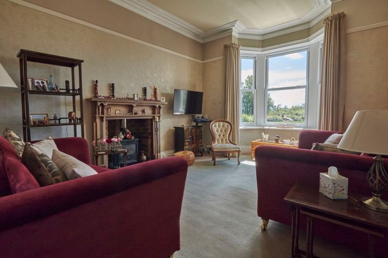 Property photo 2 of 24 Living Room