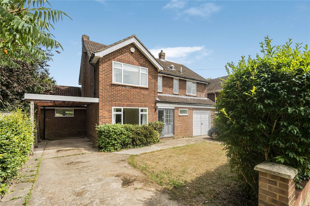 Property photo 1 of 12 Frontage