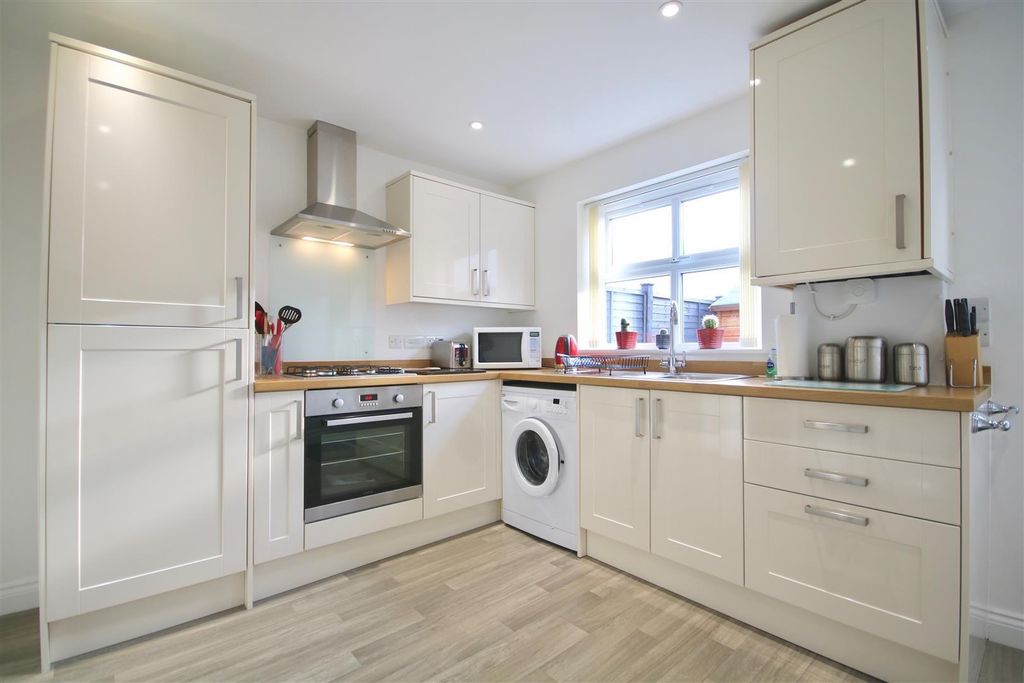 Property photo 2 of 12 Zeast8Qew0Coanqbbhqqmw.Jpg