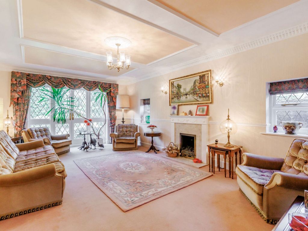 Property photo 3 of 30