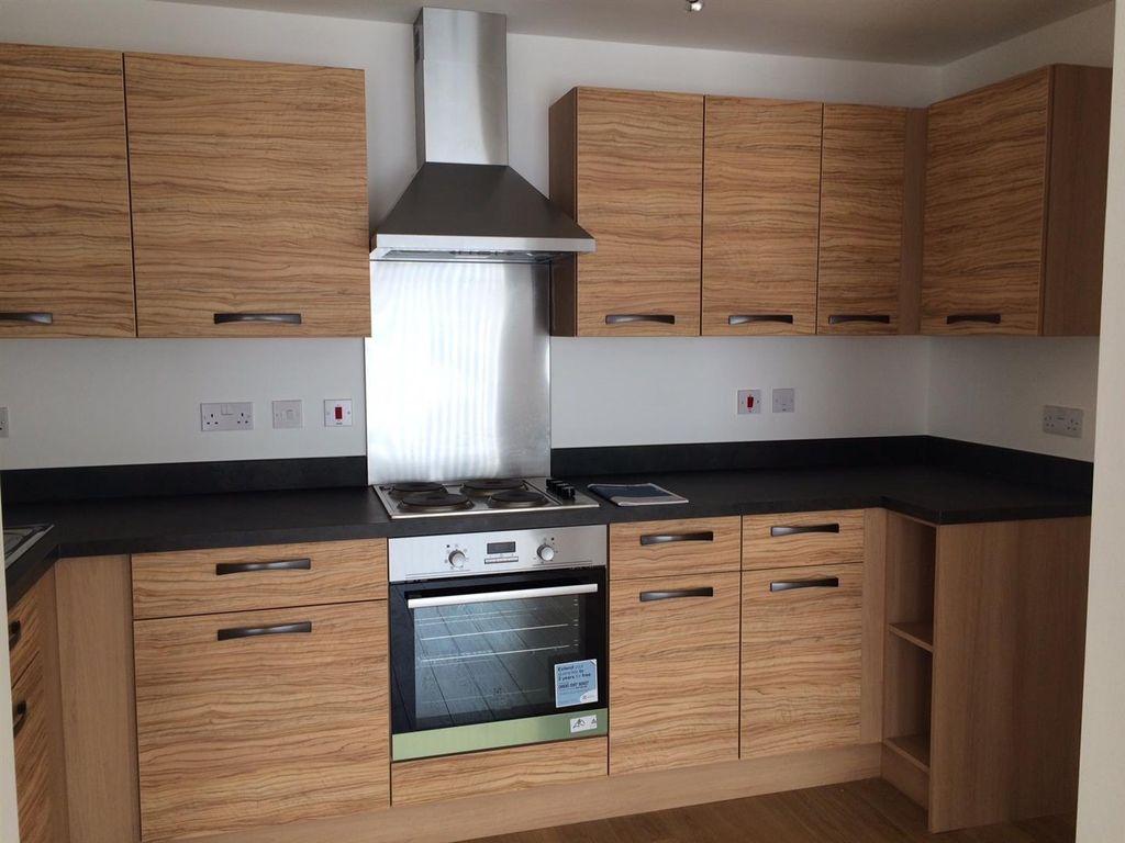 Property photo 3 of 7 Property Photo