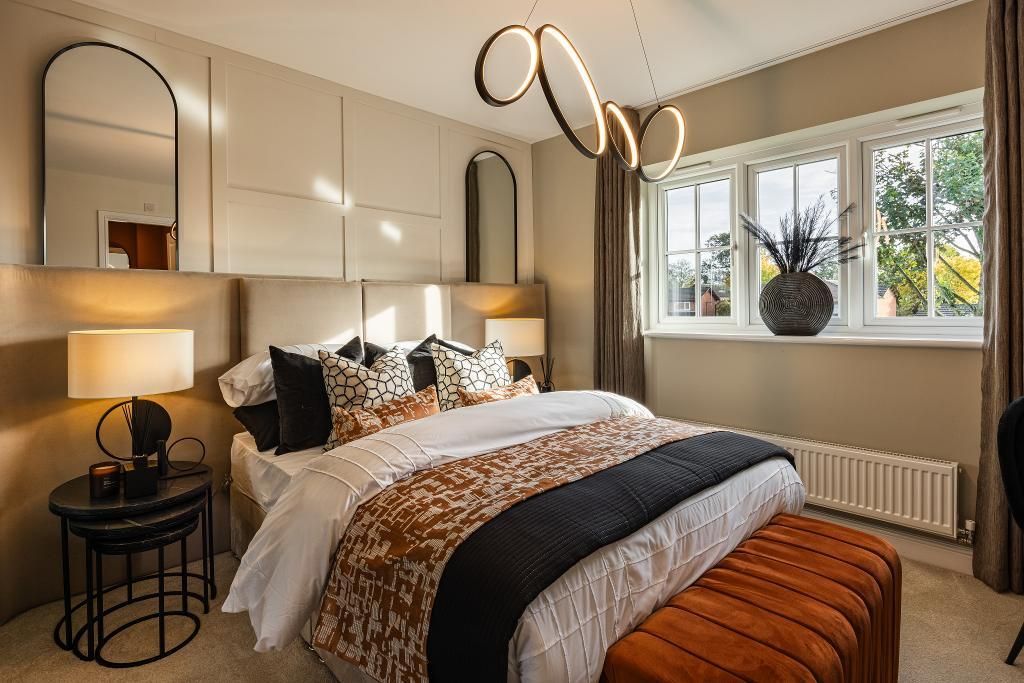 Property photo 1 of 10 Photo 1