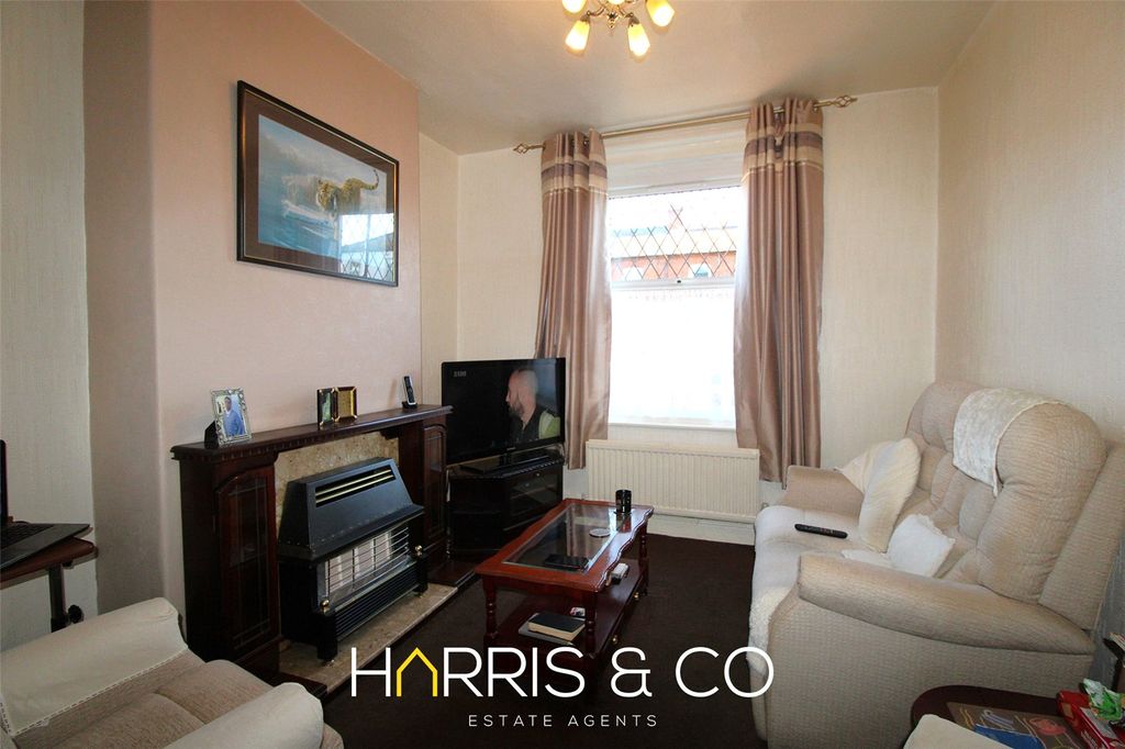 Property photo 2 of 15 Picture No. 15