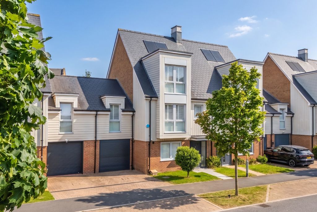 Property photo 1 of 29 5276700