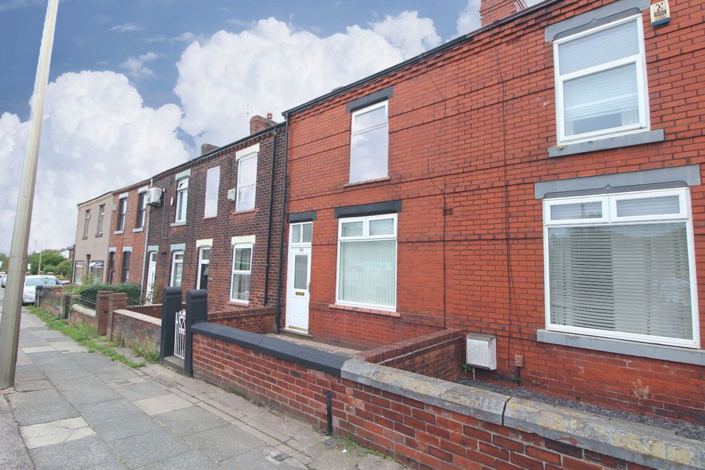 Property photo 1 of 13 Photograph 1