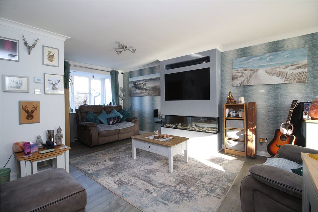 Property photo 3 of 14 Picture No. 03